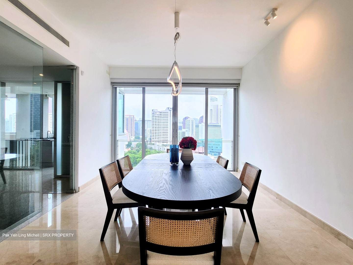 Draycott Eight (D10), Condominium #591380261